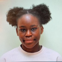 Mary Taiwo Ademola