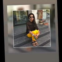 Himani rathore
