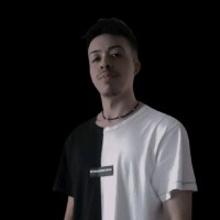 Lucas de Oliveira Santana