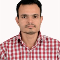 Shubham Karemore