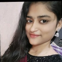 Vinayasree Talari