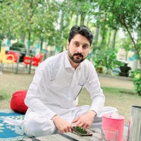 Sajjad Khan