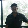 Philip C. Mathew