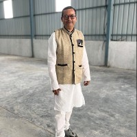 Ganesh Karanjkar