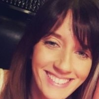 Kelly Morin