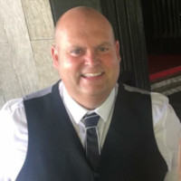 Michael Spark