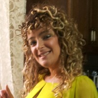 Nunzia Catrini