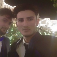 Abhishek Singh