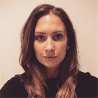 Veronica Quistgaard