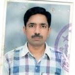 Pritpal Singh