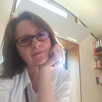 Nicola Murphy