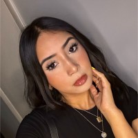 Joanna Nunez
