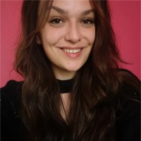 Anna Miňová