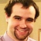 Corey Bittner