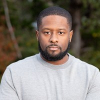 Brandon Newton