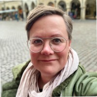 Jutta Härschnitz