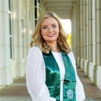 Payton H.