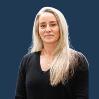 Veronica De Pablo