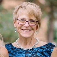 Judy Olsen Ms Ed Eds Lpc