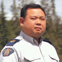 Will Thien