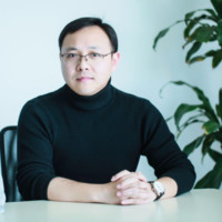 王林伟