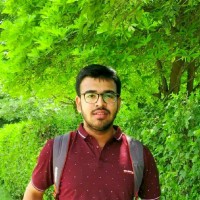 Nilanjan Deb