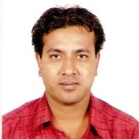Mithilesh Karna