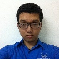 Hoàng Trịnh Hữu