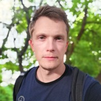 Ivan Lysakov