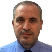 Yanal Al Momani