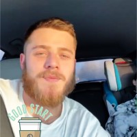 Brenden Wells