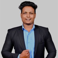 Sooraj K