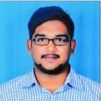 Syed Numan