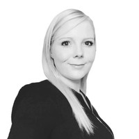 Ditte Toftgaard Poulsen