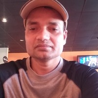 Ahsan Ahammad
