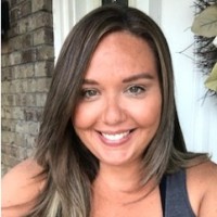 Chrystal Hicks