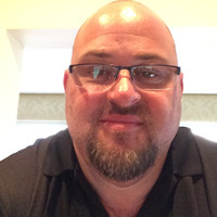 John Van Bourgondien Jr