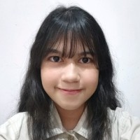 Siti Ruqayyah Khalishah