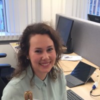 Natasja Brentjens