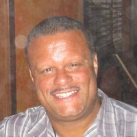Fred Barkley