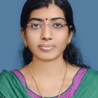 Lekshmi M.S.