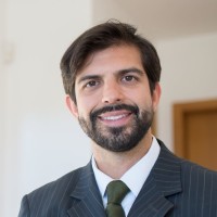 Jose Manuel Garcia