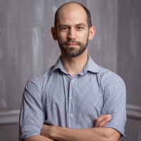 Alexandr Kalachov