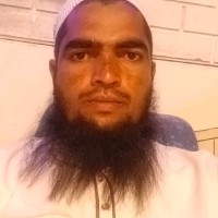 Mmk Khan