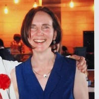 Nancy Moens