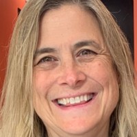Sharon Locandro