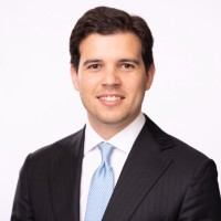 Stefano Prior