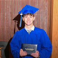 Noah Archibald