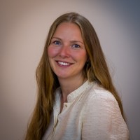 Eva Molin Høyland Døring
