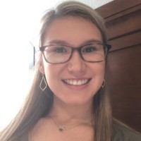 Brooke Sorrells